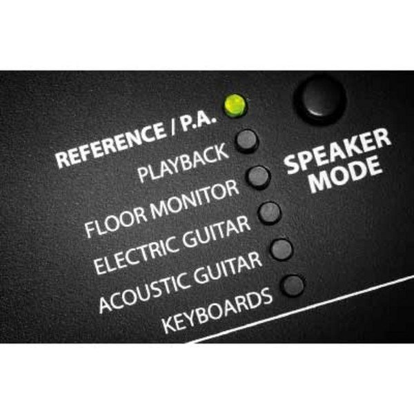 Line 6 Stagesource L3T Aktif Hoparlör