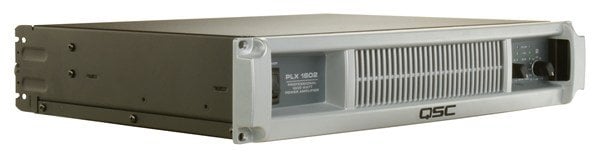 QSC - PLX-1802