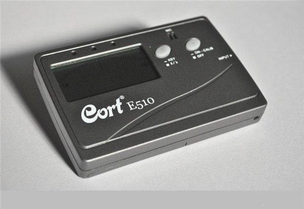 CORT - E510