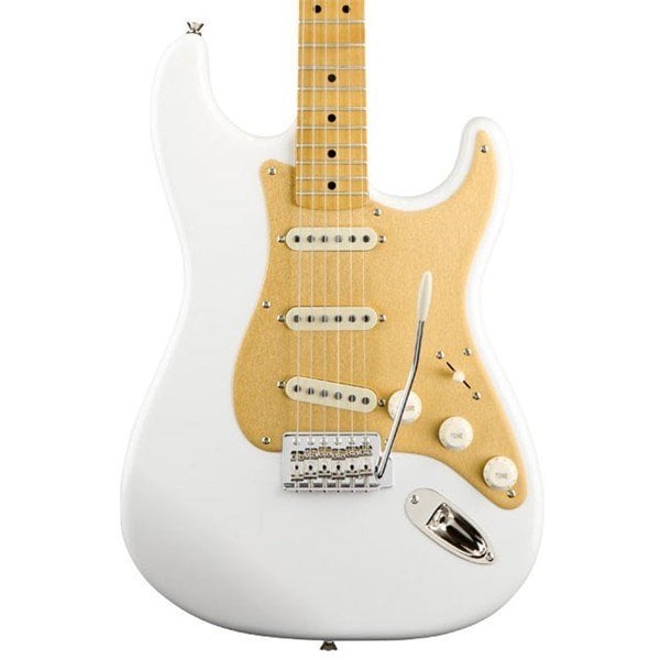 Fender Classic Vibe Stratocaster ow