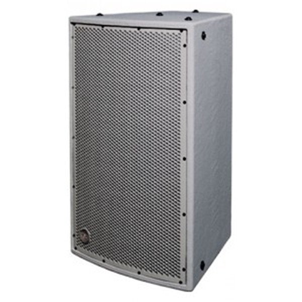 D.a.s Audio WR-6412DX - 400 Watt RMS İki Yollu Pasif Kabin Hoparlör