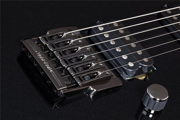 Ibanez - RG3521 GK