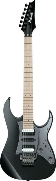 Ibanez - RG3550MZ GK