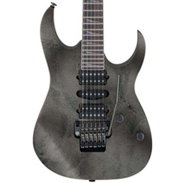 Ibanez - RG2570Z DSP