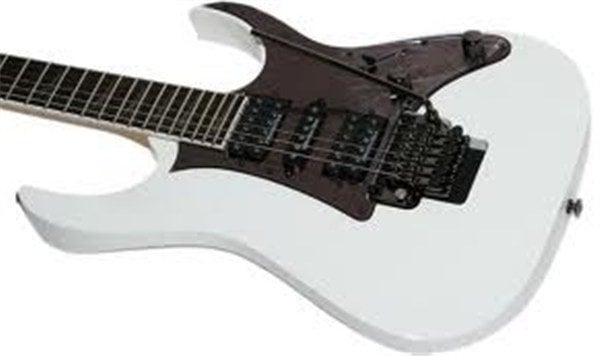 Ibanez - RG2550Z GW