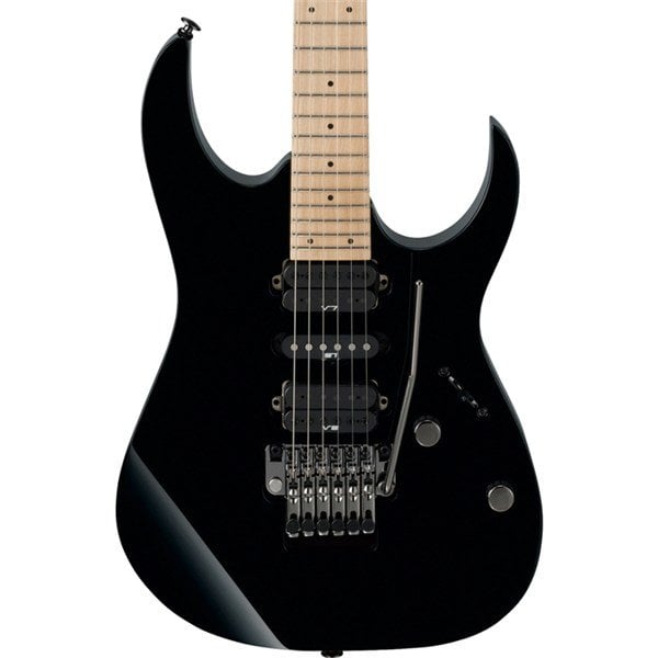 Ibanez - RG1670MZ BK