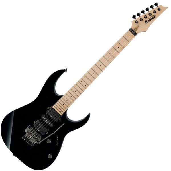 Ibanez - RG1670MZ BK