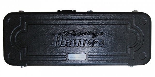 Ibanez - RG1570Z BK