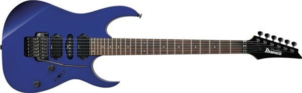 Ibanez - RG1570Z JB