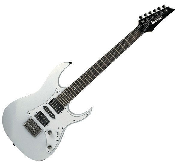 Ibanez RG1451 WHP Elektro Gitar