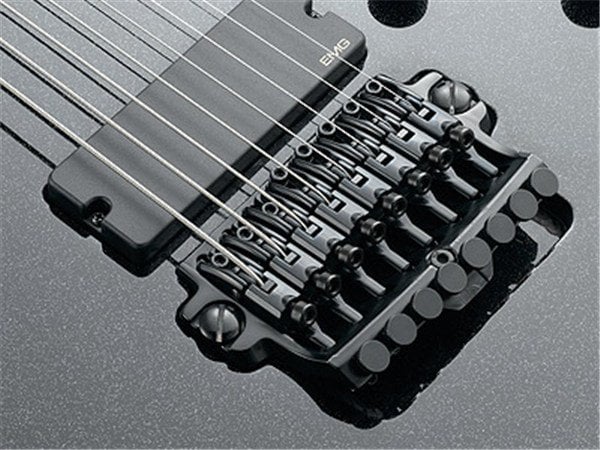 Ibanez - RG2228 GK