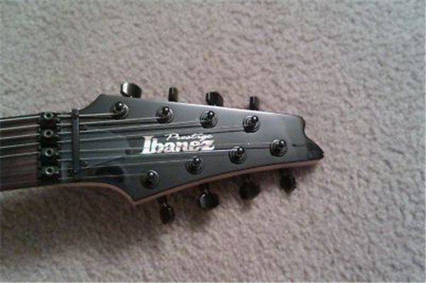 Ibanez - RG2228 GK