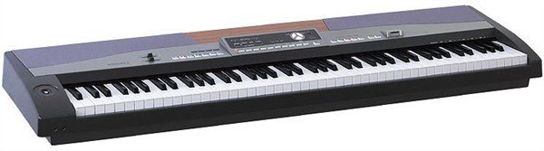 Medeli SP 5100 - Sahne Piyanosu