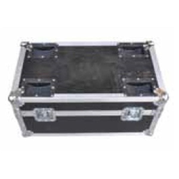 STI - FLIGHTCASE