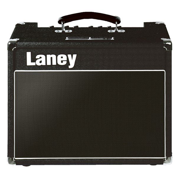 Laney VC15-110 Elektro Gitar Amfisi