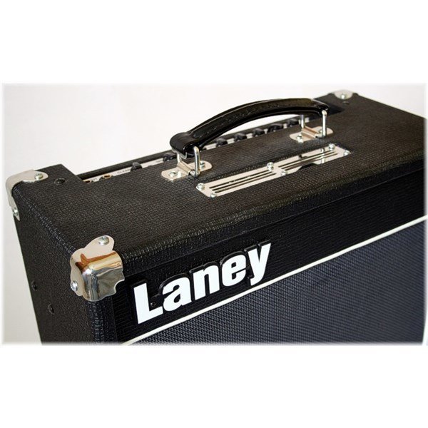 Laney VC15-110 Elektro Gitar Amfisi