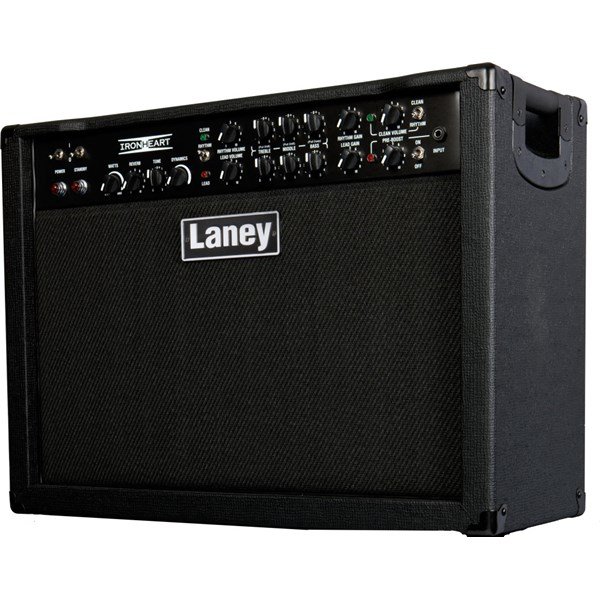 Laney IronHeart IRT60-212