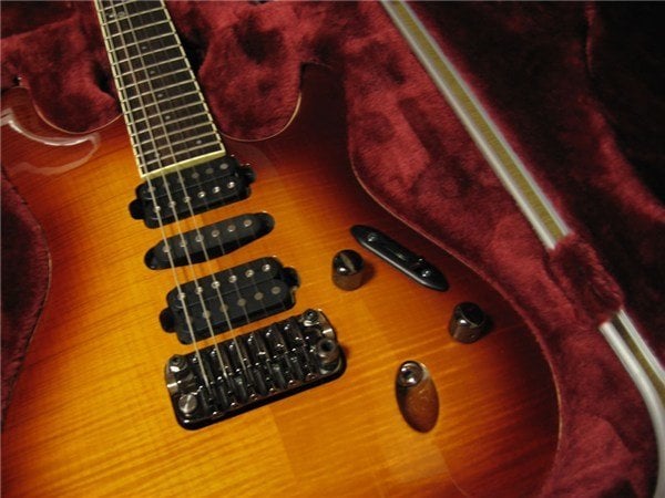 Ibanez - SV5470F DSB