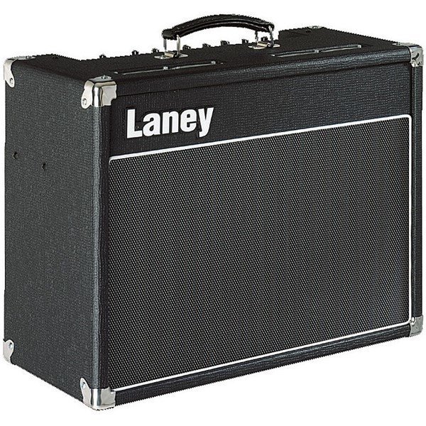 Laney VC30-212 Elektro Gitar Amfisi