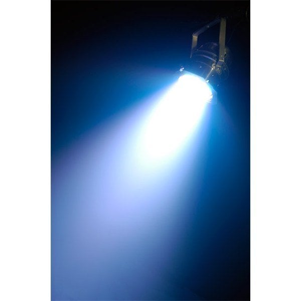 Chauvet - Pixpar 12