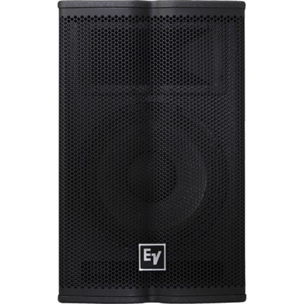 Electro Voice TX1122 12 inch 1000 Watt Pasif Hoparlör Kabin