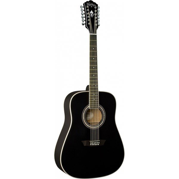 Washburn WD5SCE 12B