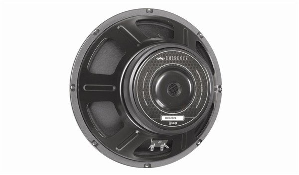 Eminence Delta 12 400-Watt 12-inç Mid Bass Hoparlör