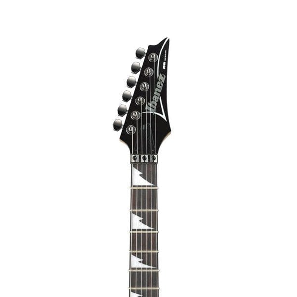 Ibanez RG470MHZ MOL Elektro Gitar