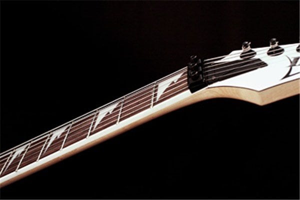 Ibanez RG470AHZ NTF Elektro Gitar