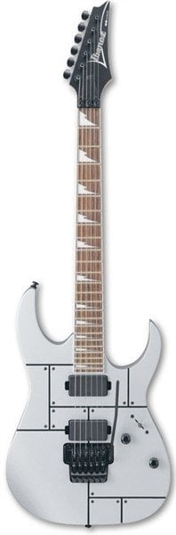 Ibanez RG420EG ISL Elektro Gitar