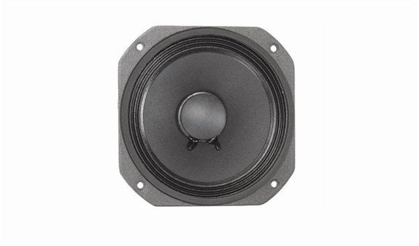 Eminence Delta Pro 8 - 225-Watt 8-inç Mid Hoparlör