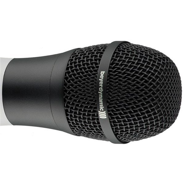 BeyerDynamic TG 70 W Mikrofon Kapsülü