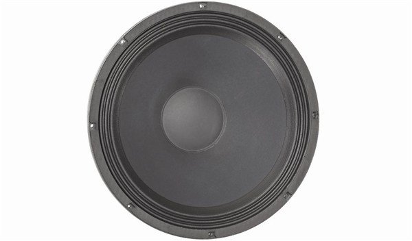 Eminence Sigma Pro 18 650-Watt 18-inç Sub Bass Hoparlör