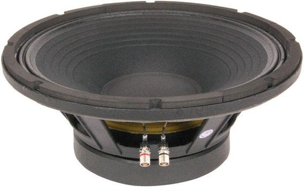 Eminence Omega Pro 15 Profesyonel 15 inch Bas Hoparlör 800 Watt