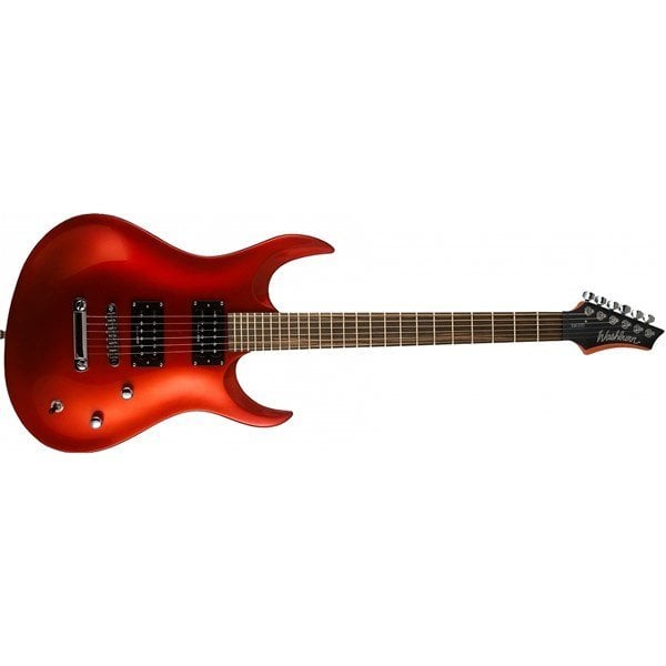 Washburn XM STD 2PRD