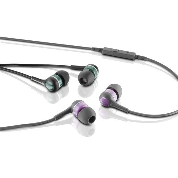 BeyerDynamic DTX 41 İE  Kulakiçi Kulaklık