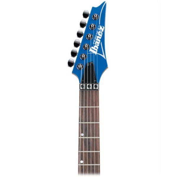 Ibanez RG870Z LB Elektro Gitar