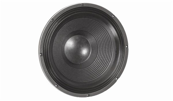 Eminence Definimax 4018 LF 18 inch Çıplak Subbas Hoparlör 800 Watt