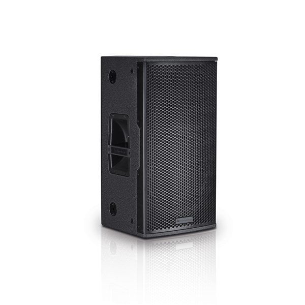 dB Technologies VIO X12 12 inç 900W Rms Aktif Kabin Hoparlör