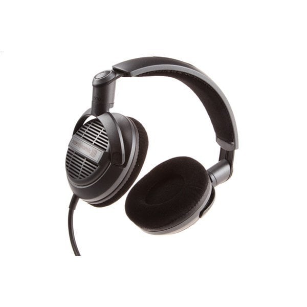 BeyerDynamic DTX 910 Stereo Kulaklık