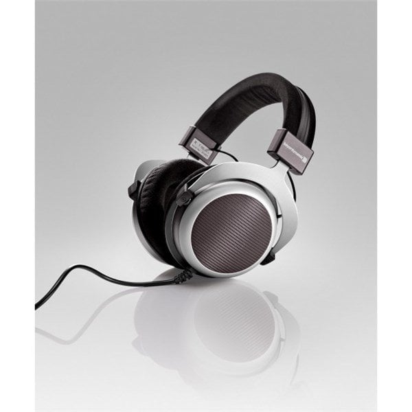 BeyerDynamic T 90 Stereo Kulaklık