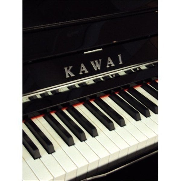 Kawai K-2 M/PEP Upright Piyano