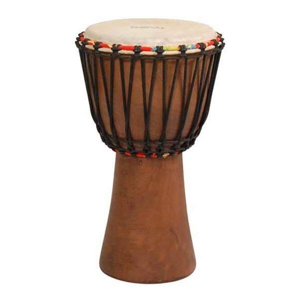 Tycoon Djembe TAJ-10 African Series 12''