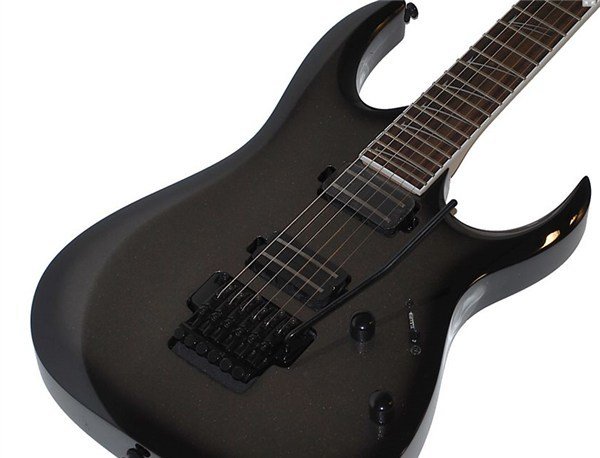 Ibanez RGD320 MGS Elektro Gitar