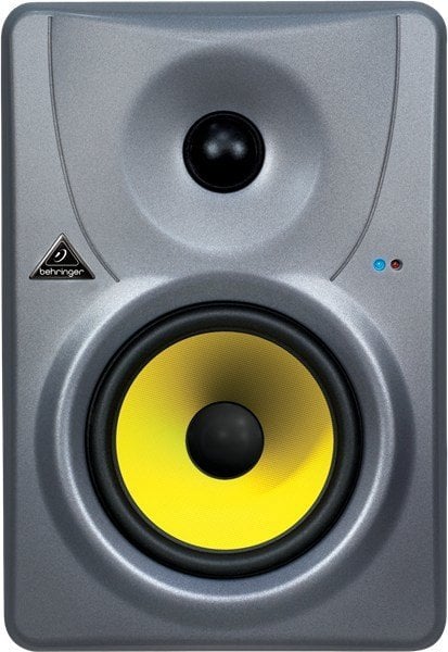 Behringer Truth B 1030A Aktif Stüdyo Monitör