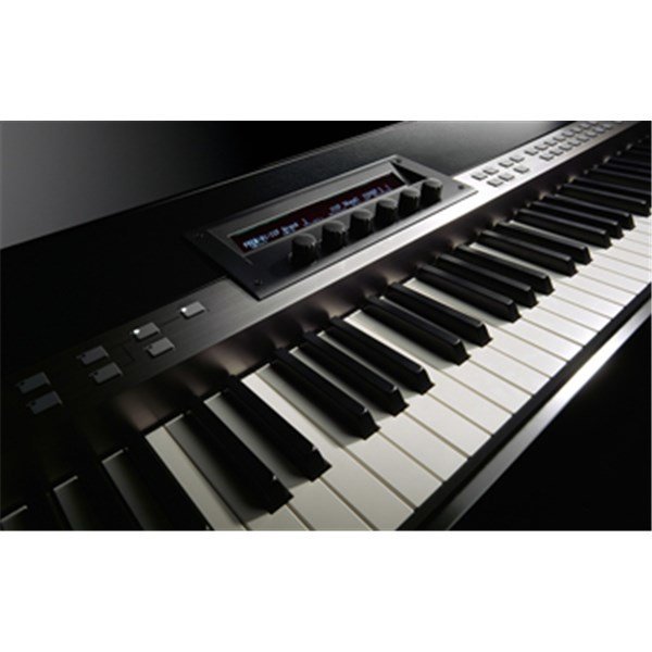 Yamaha CP1 Dijital Piyano