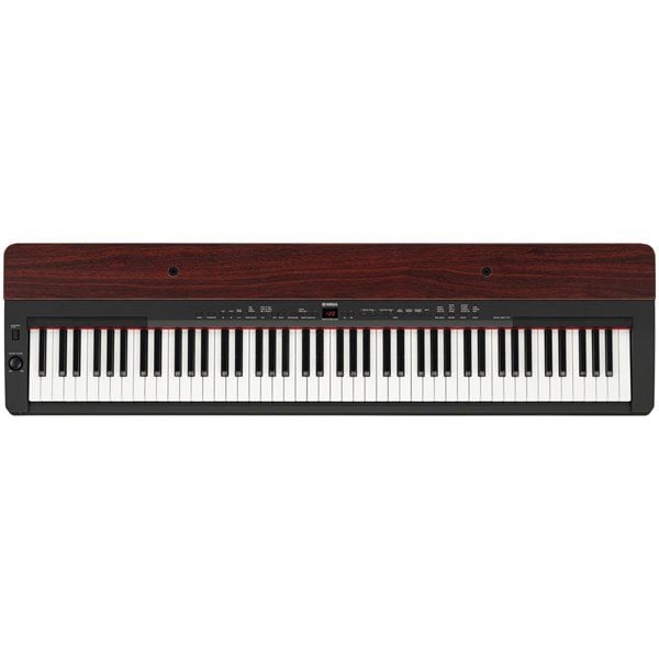 Yamaha P155 Dijital Piyano