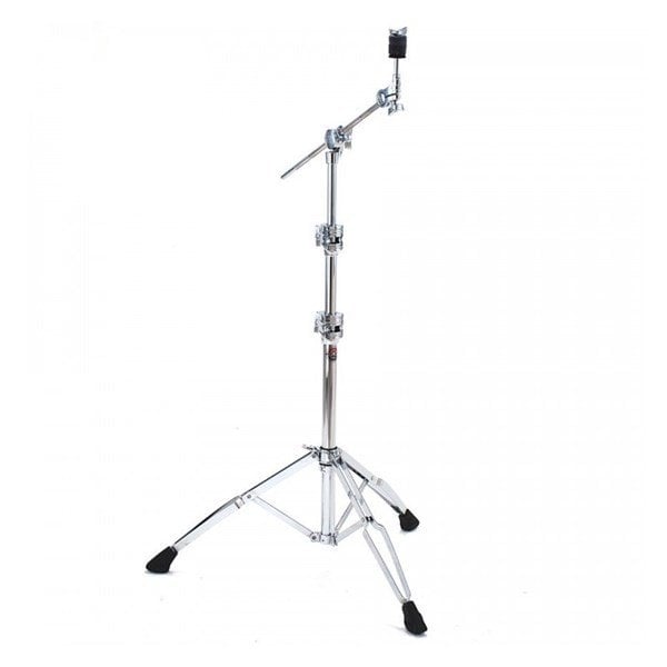 Ludwig L236 Zil Stand Boom