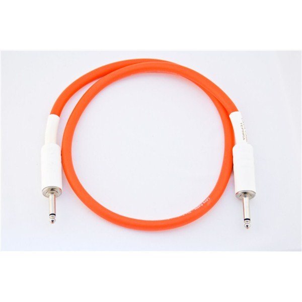 Lava Cable Tephra 1,2mt - Speakon