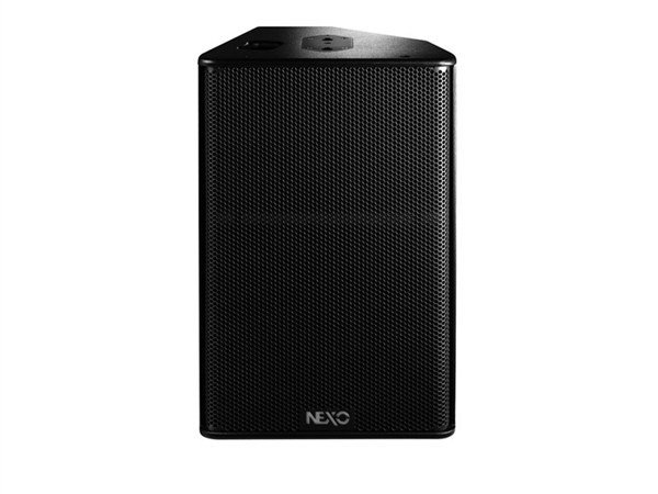 Nexo PS-15U